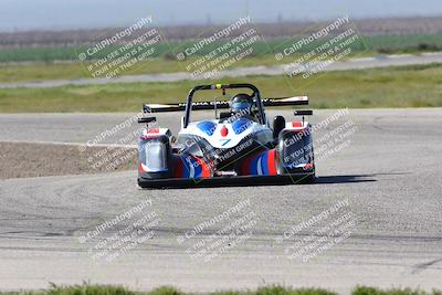 media/Mar-17-2024-CalClub SCCA (Sun) [[2f3b858f88]]/Group 1/Race/